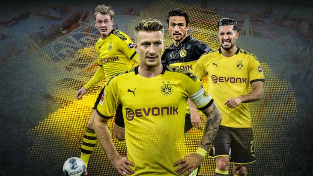 Bürki sieht Fußball-Image angekratzt