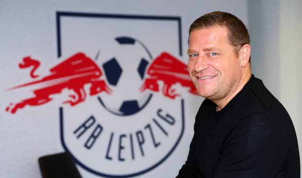 Eberls Lieblingsklubs: Gladbach fehlt