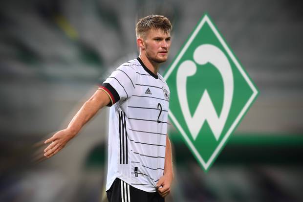 Bayern-Profi wechselt zu Werder