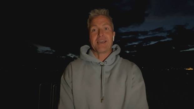 Schumacher bald auf dem Podest?