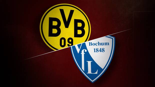 Bochum will Weg unbeirrt fortsetzen