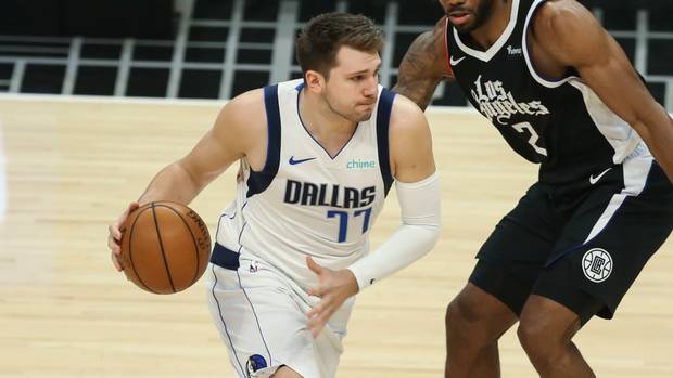Nowitzkis Einfluss auf Mavs-Trainersuche