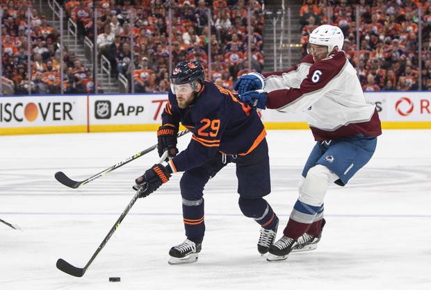 Gretzky-Trikot erzielt Rekordpreis