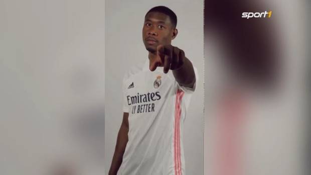 Koller: „Alaba wurde Unrecht getan“