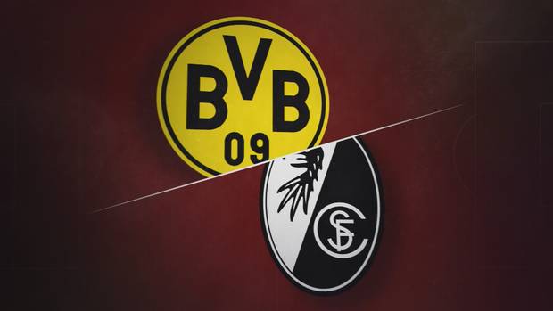 Gipfeltreffen der Bundesliga
