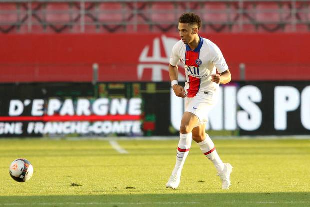PSG-Erzrivale macht Transferansage