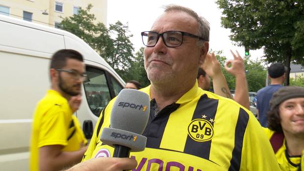 Sahin: Müsste mich entschuldigen