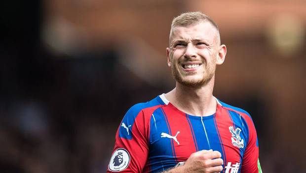 Max Meyer in U23-Kader abgeschoben