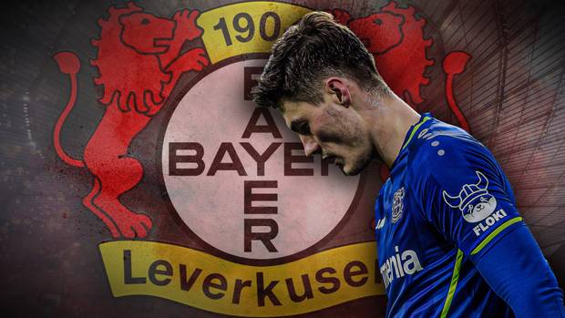 Schick-Comeback? Das ist der Stand
