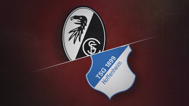Duell der Schwergewichte