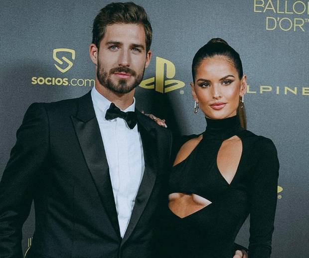 Eintracht wettert gegen Ballon d‘Or