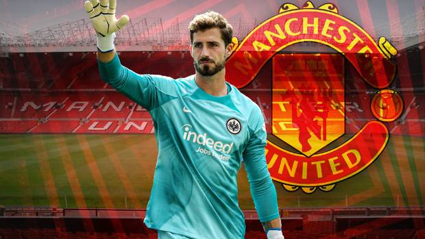 Trapp-Poker: Legende mischt mit!