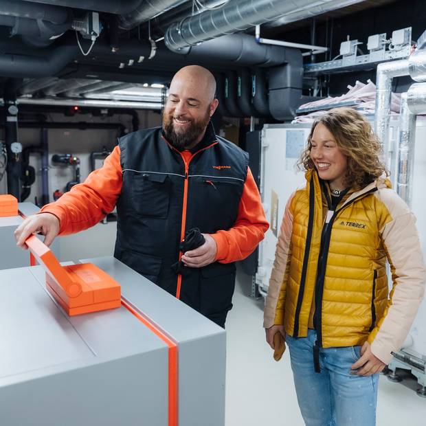 Auch WADA greift in Wunderkind-Skandal ein