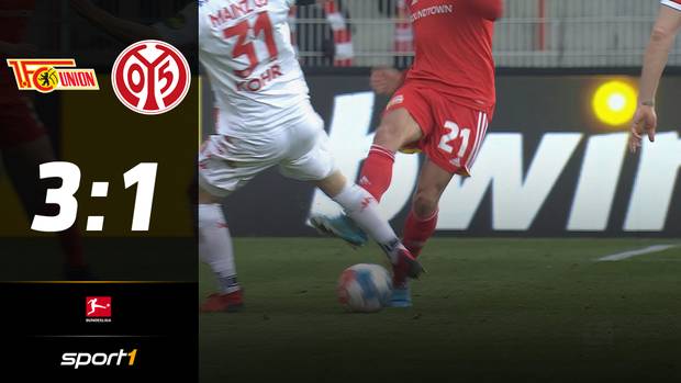 19 Fälle! Corona bei BVB-Gegner