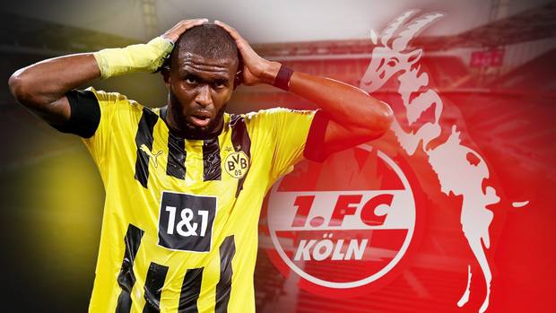 Klopp veralbert neue Spieler-Frisur