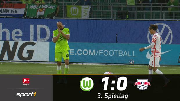 Wolfsburg setzt auf 2G-Regel
