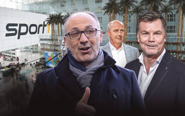 Kohler: Habe es Hoeneß nie so gesagt