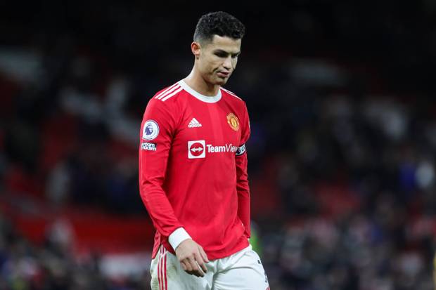 Uniteds Last-Minute-König