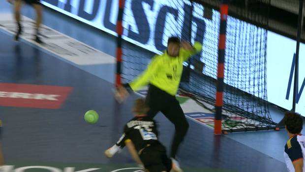EM-Absagen: Handball-Ikone schlägt Alarm