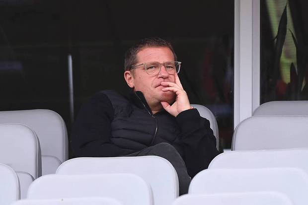 Eberl-Saga: So kam es zum Bruch