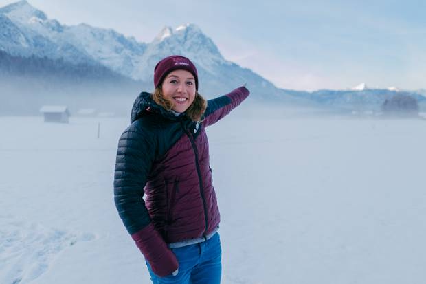 Wunderkind deklassiert Konkurrenz