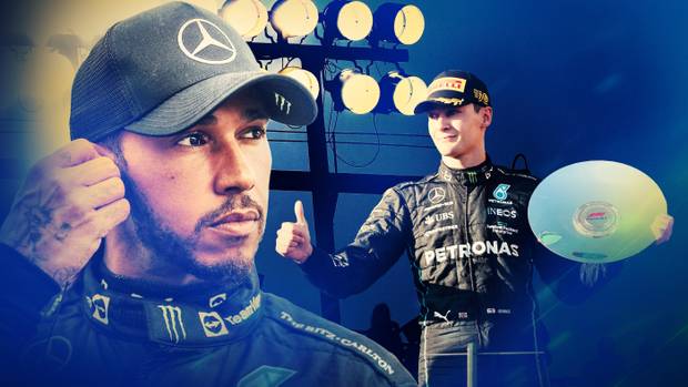 Hamilton-Krise: Das sagen Experten