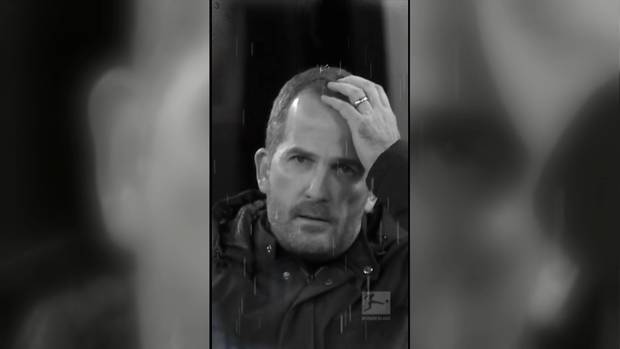 Wie sehr Schalkes Fanseele brodelt