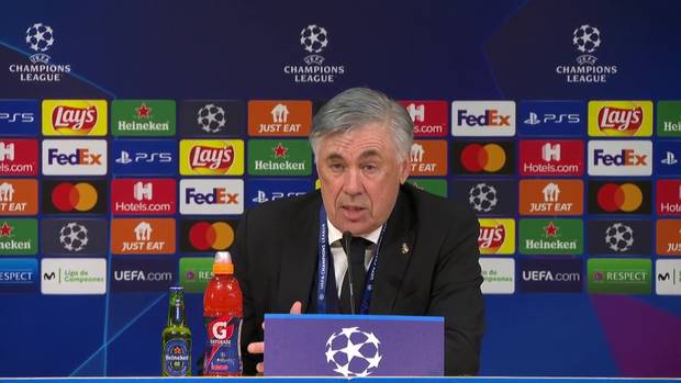 Experten ziehen über PSG her