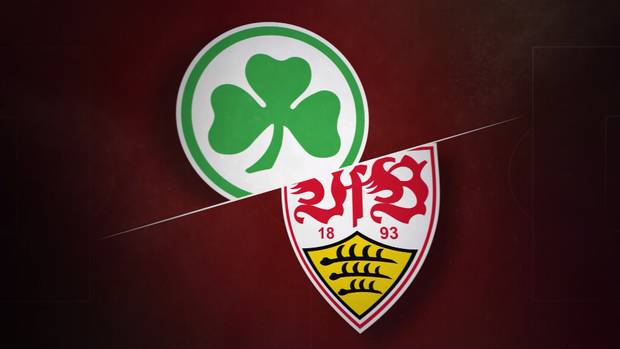 Duell der Kellerkinder