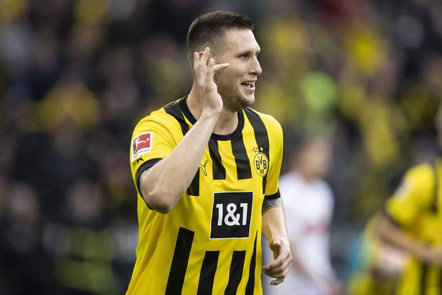 Löst Süle alle Probleme?
