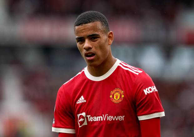 Neuer Wirbel um Greenwood
