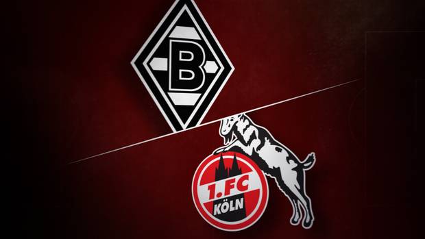 Fortsetzung für die Erfolgsserie der Borussia?