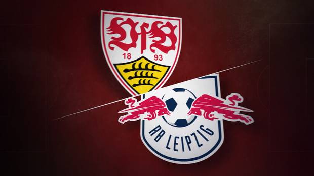 VfB-Trainingslager in Marbella
