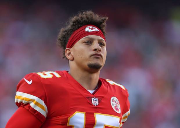 Auszeichnung für deutschen NFL-Star