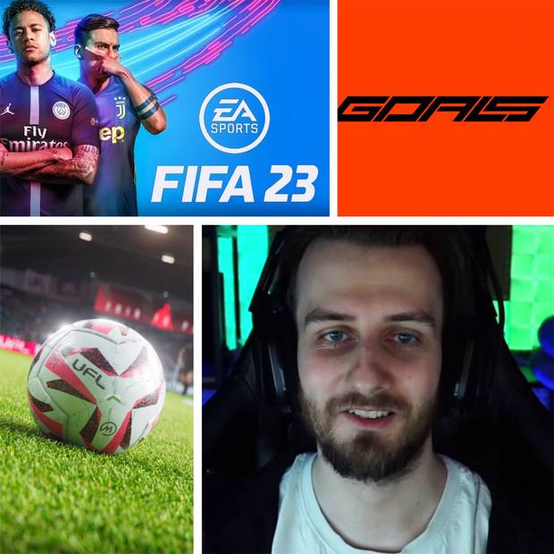 Wie EA bei Müllers Rating trickst