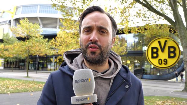 So will Ingolstadt den BVB ärgern