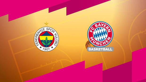 Bayern kassiert unnötige Niederlage