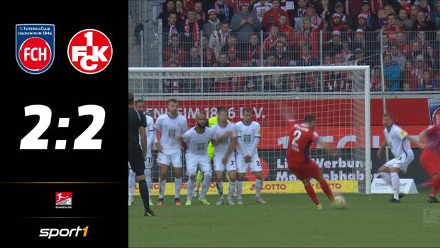 Erlebnis als Karlsson vom Dach