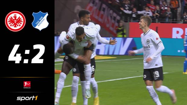 Das gallische Dorf der Bundesliga