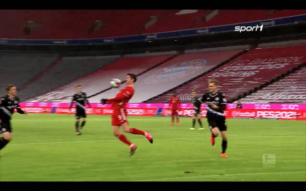 Podolski attackiert Polens Ex-Coach