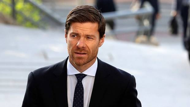 Alonso erfüllt Peps Prophezeiung