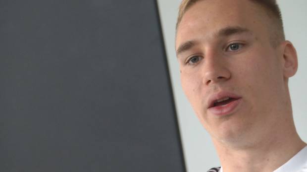 Löw-Nachfolge: Kuntz offen