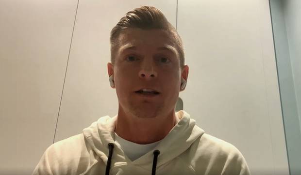 DFB-Stars reagieren auf WM-Debakel