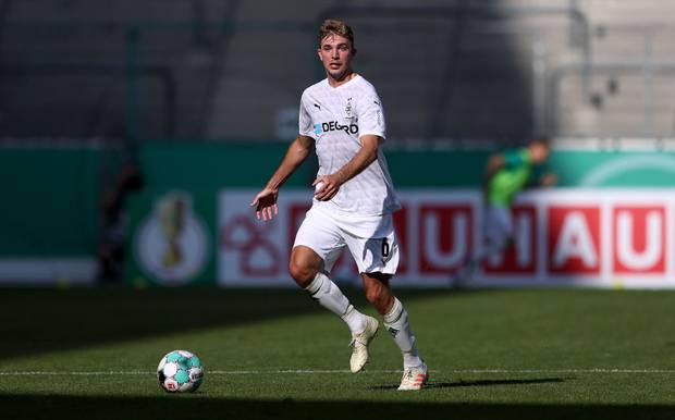Kramer: Negativer Geist in der Liga
