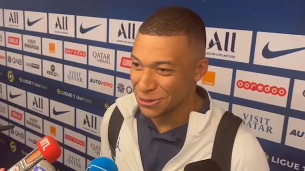 Warum die Fan-Seele bei PSG brennt