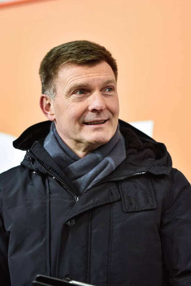 Lewy in Paris: „Schwer zu glauben“