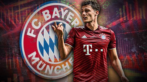 Schlagen die Bayern bei diesen Barca-Stars zu?