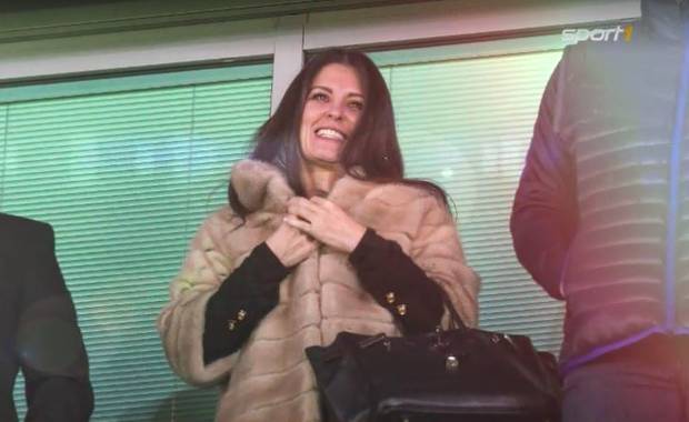Was hat Chelsea mit Tuchel vor?