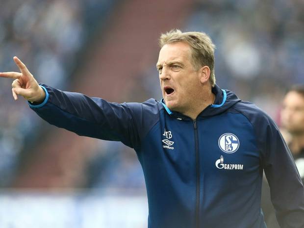 Werder fordert Darmstadt im Kracher