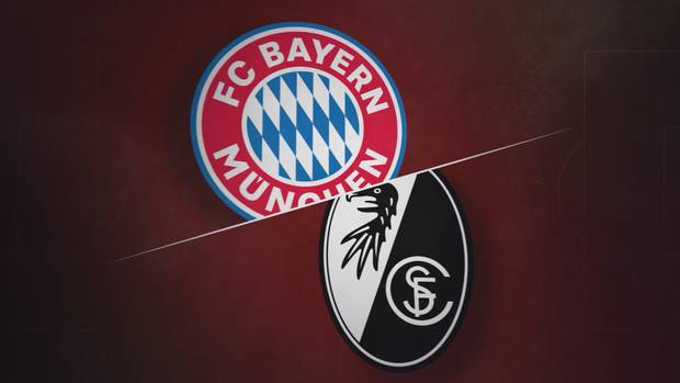 Bleibt Sport-Club Freiburg auch am elften Spieltag ungeschlagen?